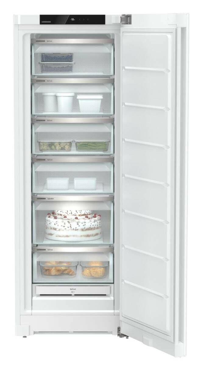 Liebherr Liebherr FNd 5026-22 wit