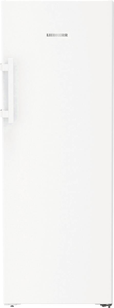 Liebherr Liebherr FNd 5036-20 wit