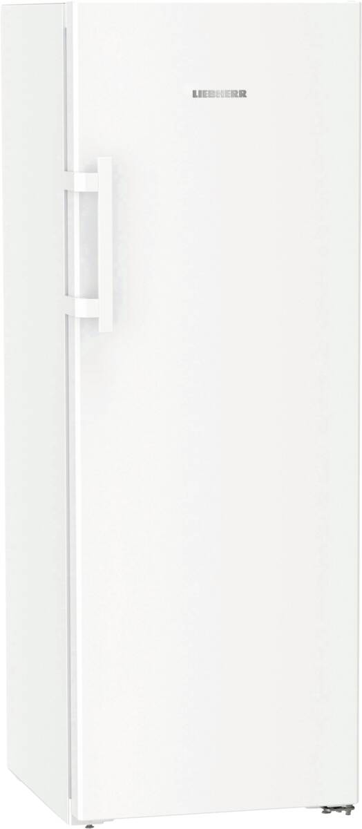 Liebherr Liebherr FNd 5036-20 wit