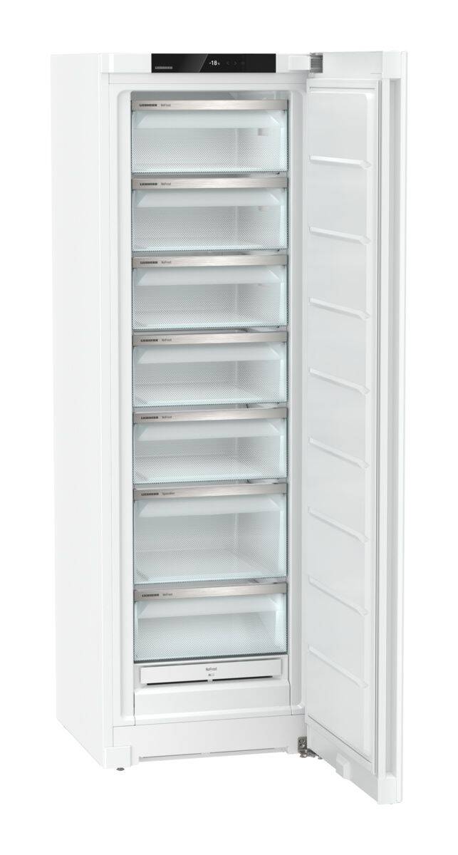 Liebherr Liebherr FNd 522i-22 wit