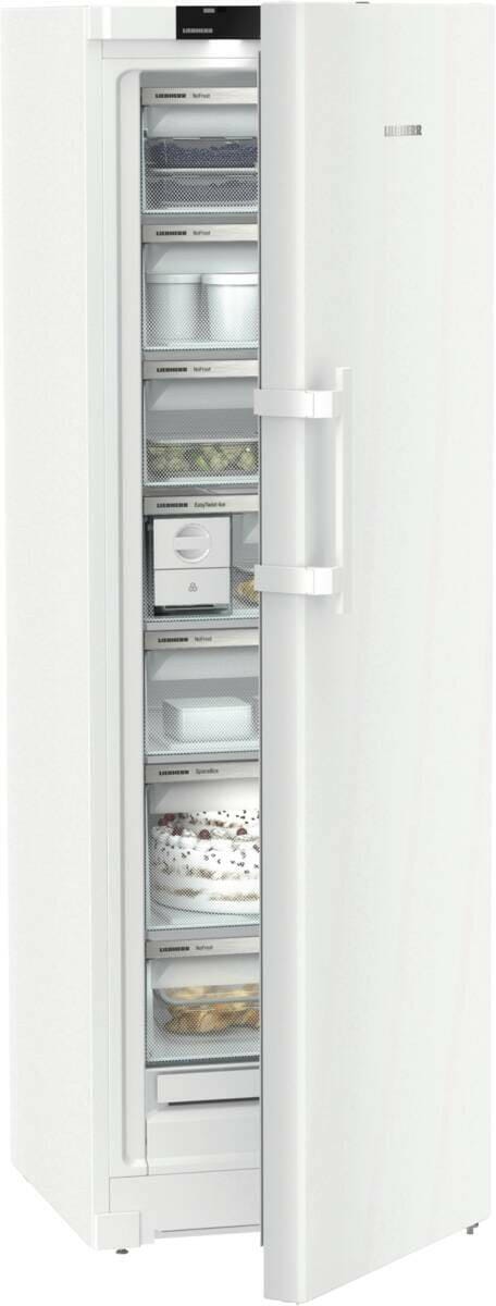 Liebherr Liebherr FNd 525i-22