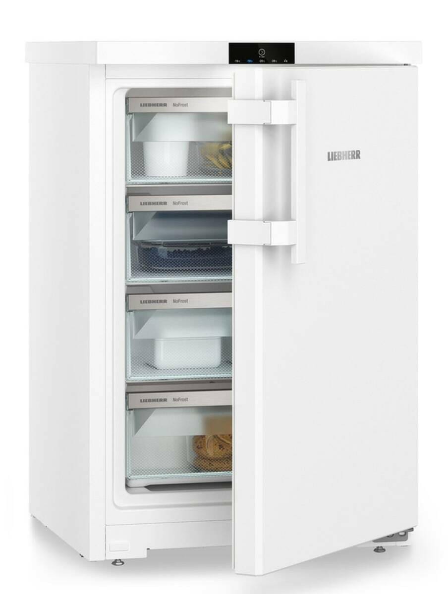 Liebherr Liebherr FNe 1404-20 wit