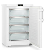 Liebherr Liebherr FNe 1404-20 wit