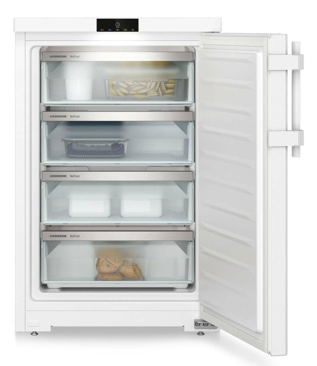 Liebherr Liebherr FNe 1404-20 wit