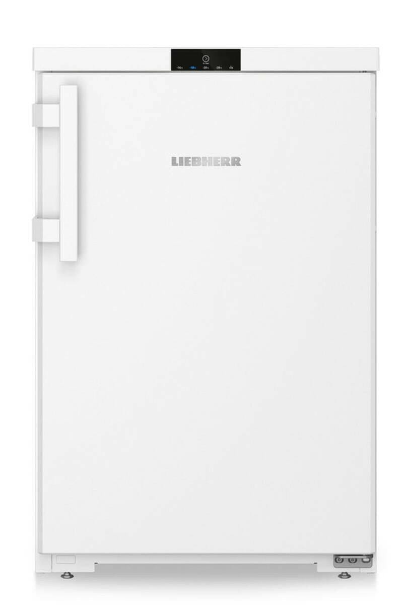 Liebherr Liebherr FNe 1404-20 wit