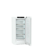 Liebherr Liebherr FNe 4204-22 wit