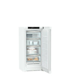 Liebherr Liebherr FNe 4204-22 wit