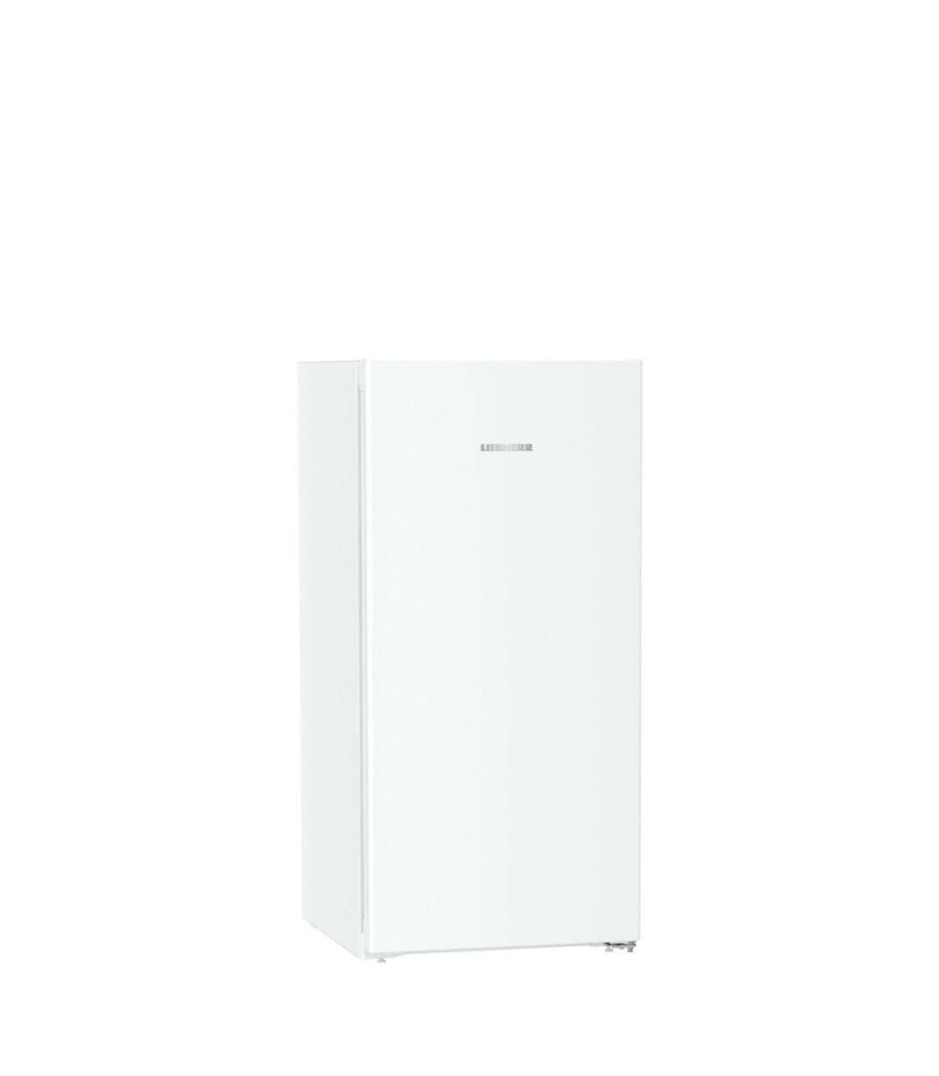 Liebherr Liebherr FNe 4204-22 wit