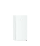 Liebherr Liebherr FNe 4204-22 wit