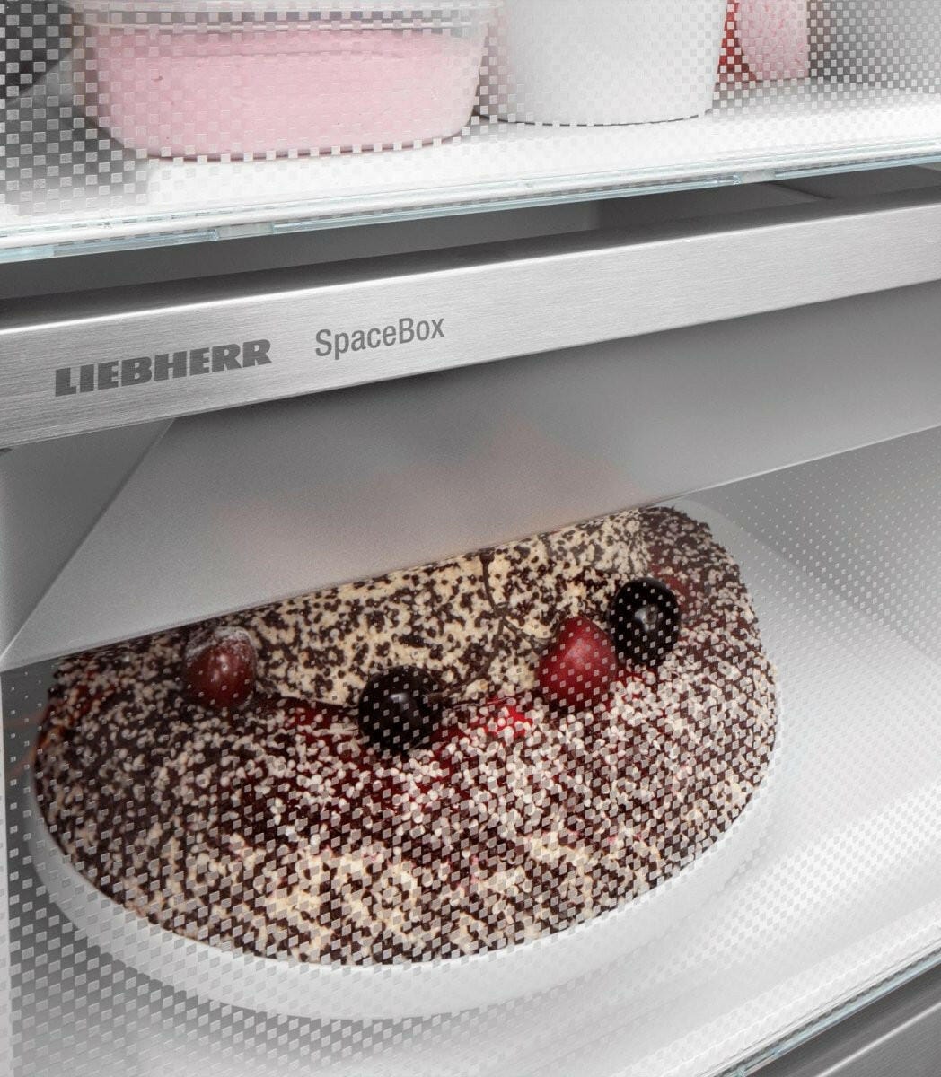 Liebherr Liebherr FNe 4204-22 wit