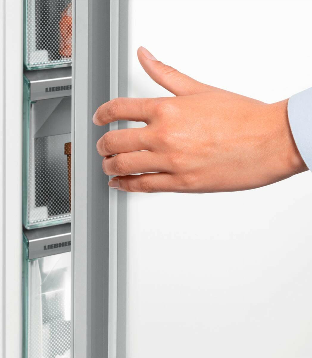 Liebherr Liebherr FNe 4605-22