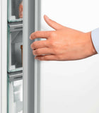 Liebherr Liebherr FNe 4605-22