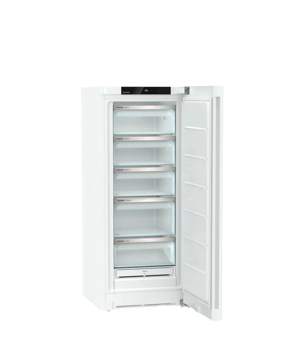 Liebherr Liebherr FNe 4605-22