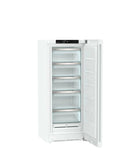 Liebherr Liebherr FNe 4605-22