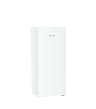 Liebherr Liebherr FNe 4605-22