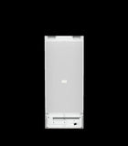 Liebherr Liebherr FNe 4625-20
