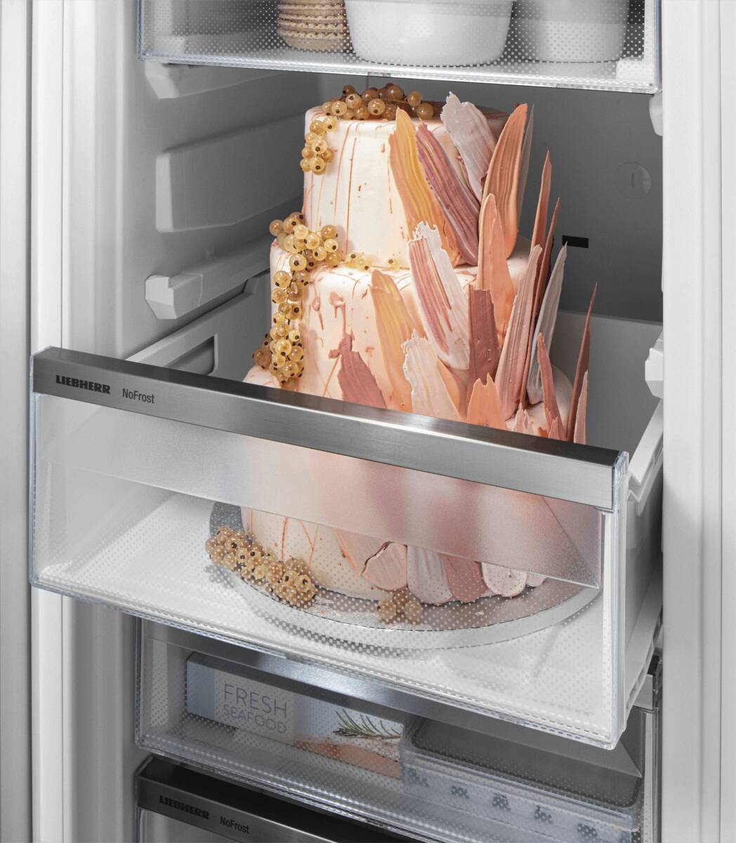 Liebherr Liebherr FNe 5006-22