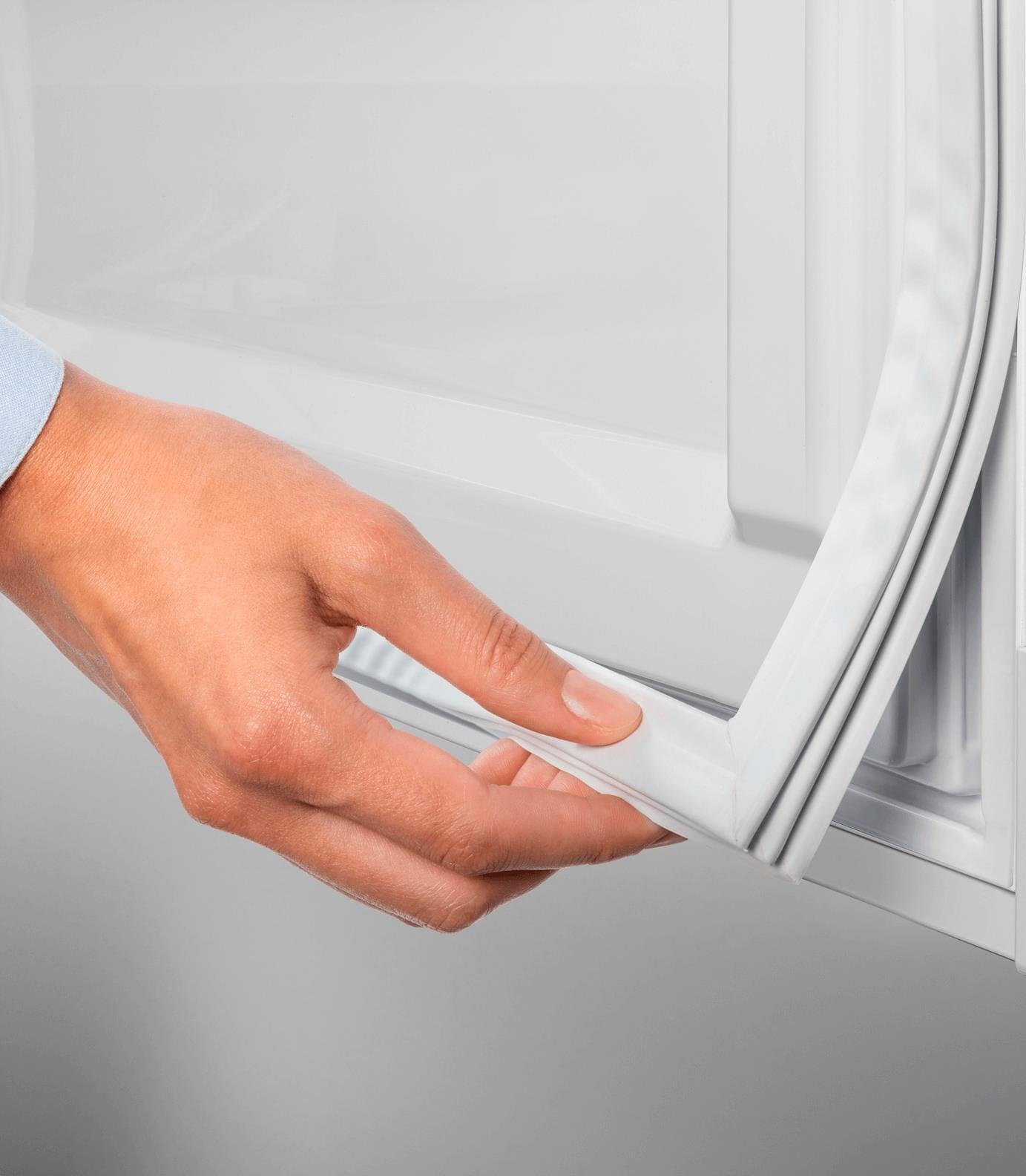 Liebherr Liebherr FNe 5006-22