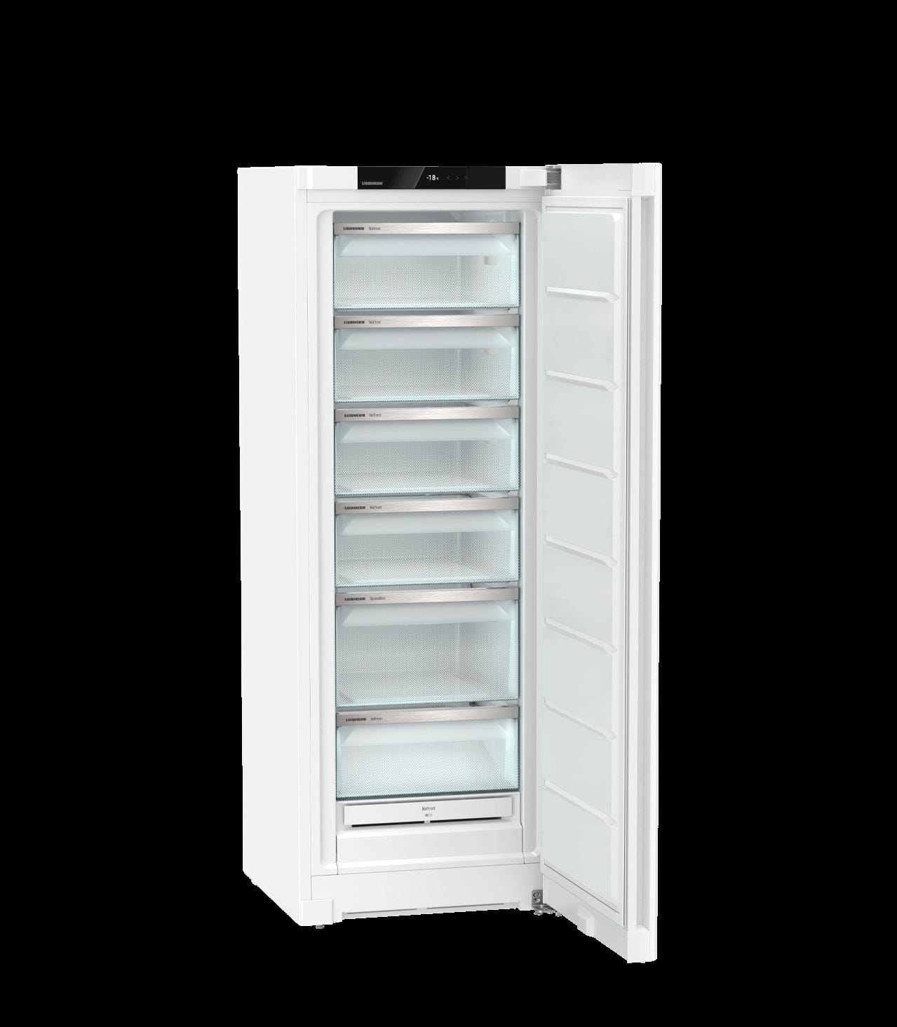 Liebherr Liebherr FNe 5006-22