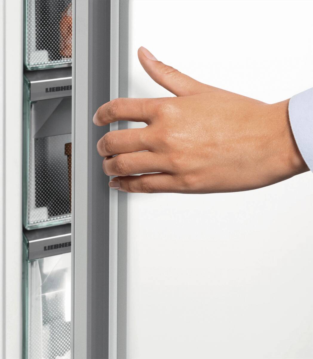 Liebherr Liebherr FNe 5006-22