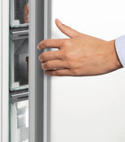 Liebherr Liebherr FNe 5006-22