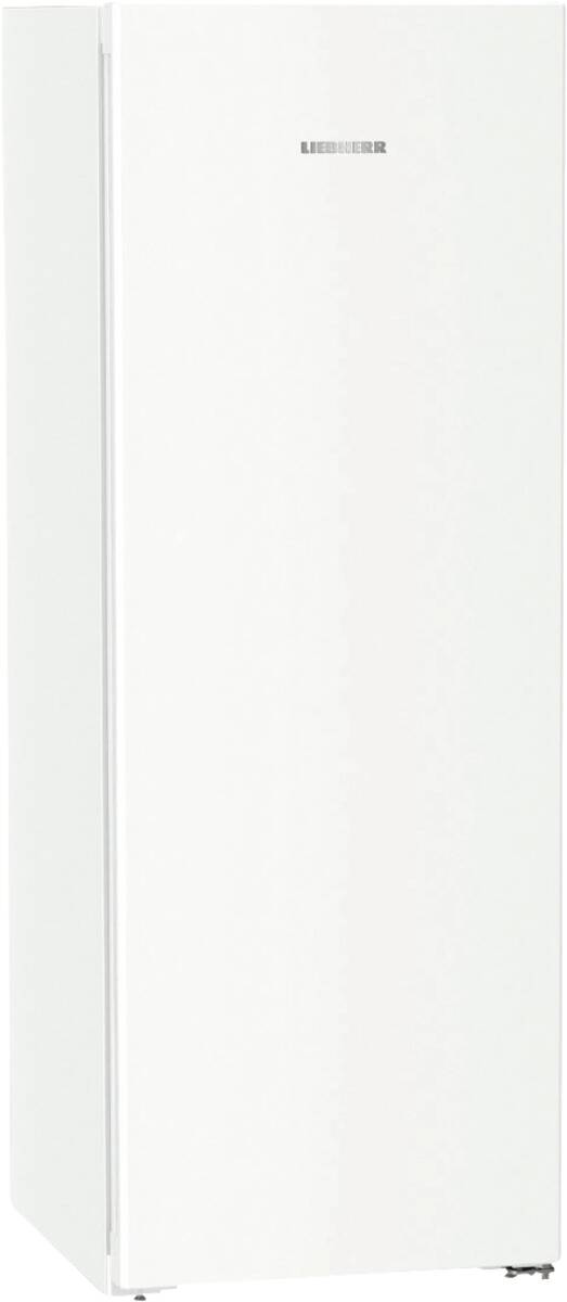 Liebherr Liebherr FNe 5006-22