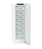 Liebherr Liebherr FNe 5207-22