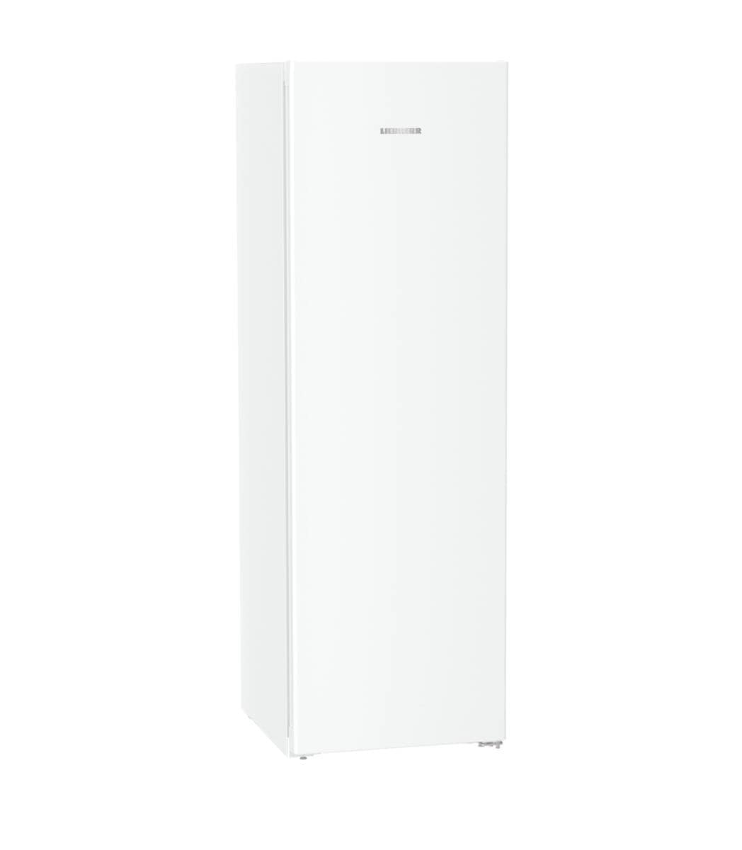 Liebherr Liebherr FNe 5207-22