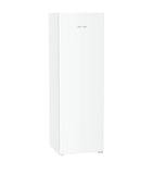 Liebherr Liebherr FNe 5207-22