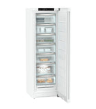 Liebherr Liebherr FNe 5207-22