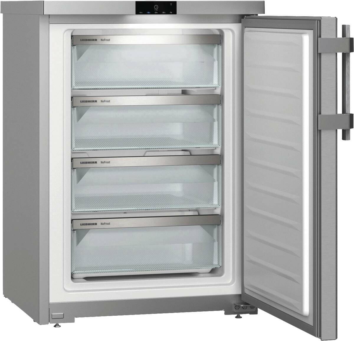 Liebherr Liebherr FNsddi 1624-20 RVS