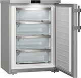 Liebherr Liebherr FNsddi 1624-20 RVS