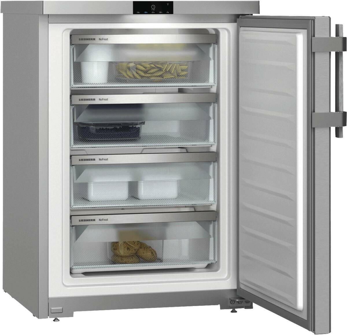 Liebherr Liebherr FNsddi 1624-20 RVS