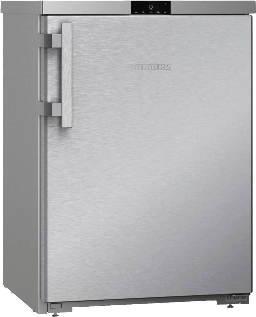 Liebherr Liebherr FNsddi 1624-20 RVS