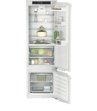 Liebherr Liebherr ICBc 5122-22