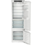 Liebherr Liebherr ICBc 5122-22