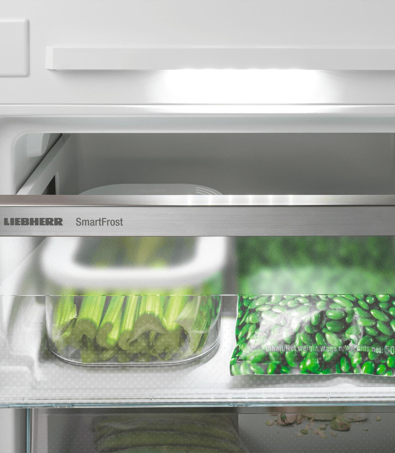 Liebherr Liebherr ICBdi 5182-20