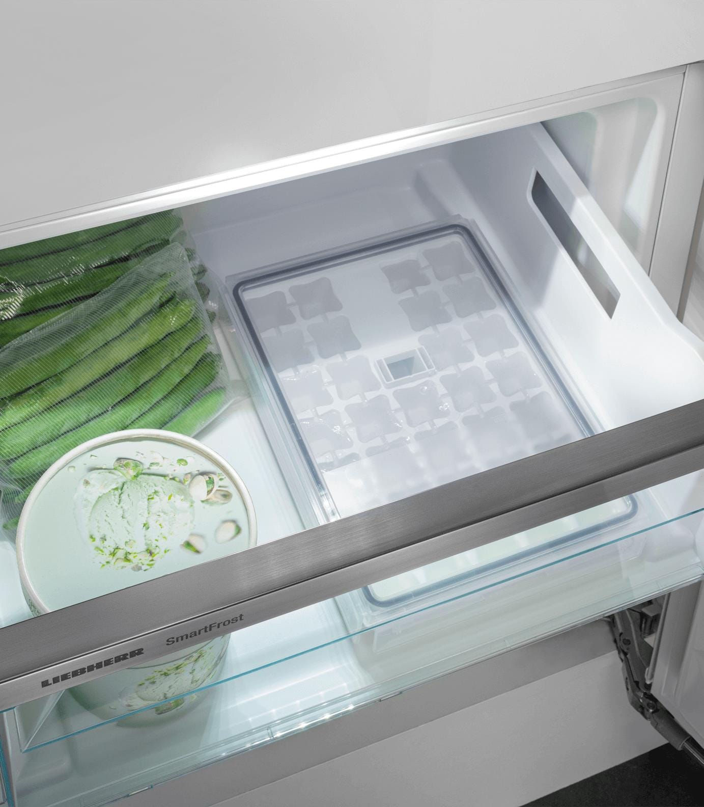 Liebherr Liebherr ICBdi 5182-20