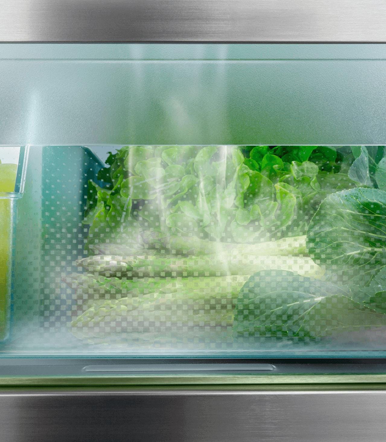 Liebherr Liebherr ICBdi 5182-20