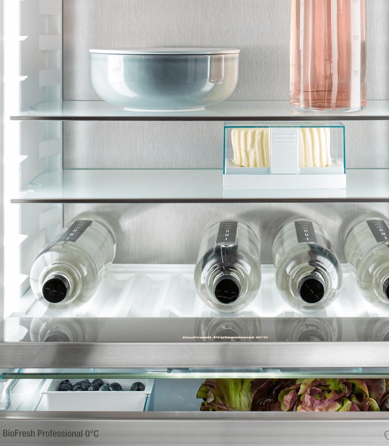 Liebherr Liebherr ICBdi 5182-20