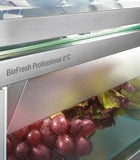 Liebherr Liebherr ICBdi 5182-20