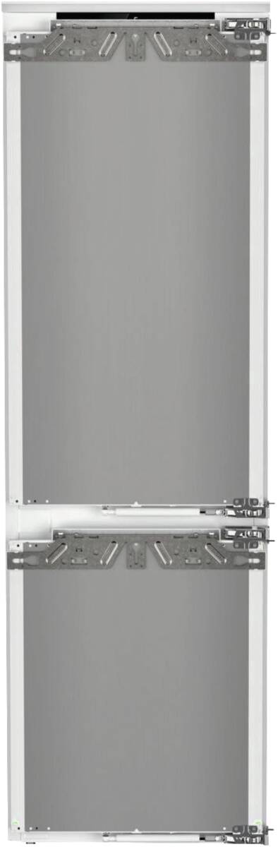 Liebherr Liebherr ICBNdi 5123-22 wit