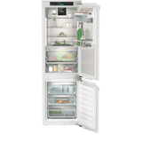 Liebherr Liebherr ICBNdi 5183-20