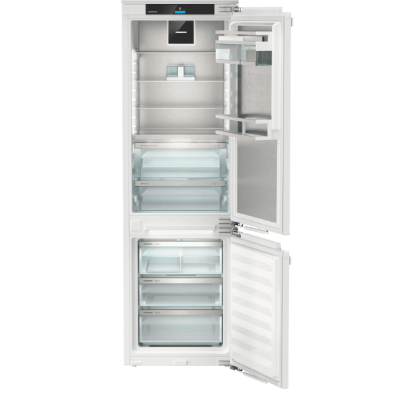 Liebherr Liebherr ICBNdi 5183-20