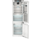 Liebherr Liebherr ICBNdi 5183-20