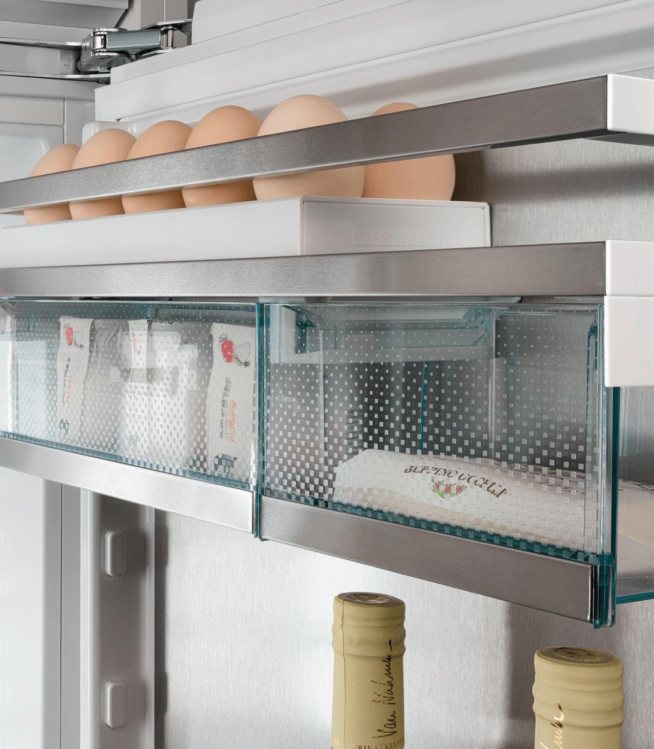 Liebherr Liebherr ICBNdi 5183-20