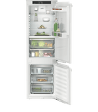 Liebherr Liebherr ICBNe 5123-20