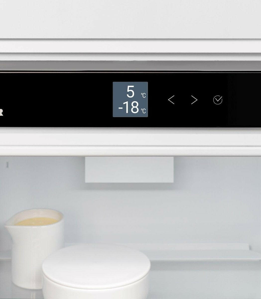 Liebherr Liebherr ICBNe 5123-20