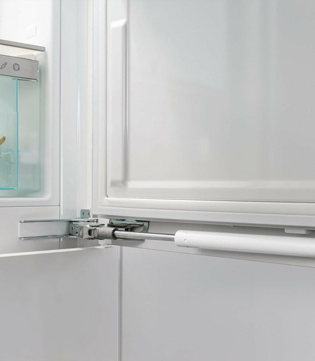 Liebherr Liebherr ICBNe 5123-20