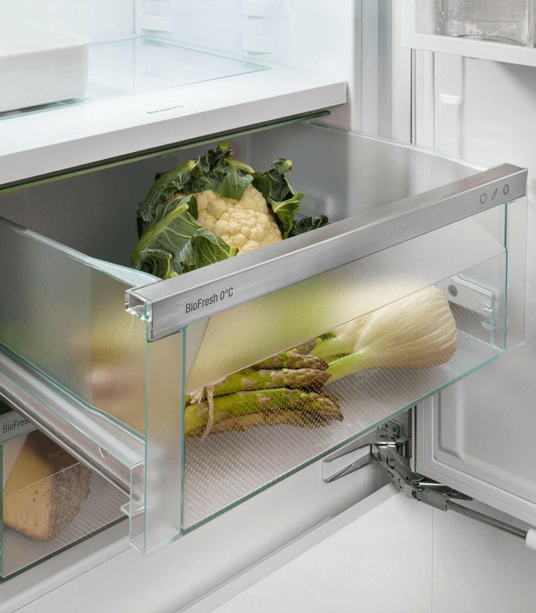 Liebherr Liebherr ICBNe 5123-20